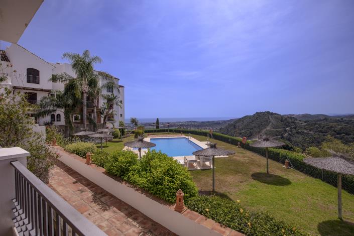 Image No.9-2 Bed Apartment for sale