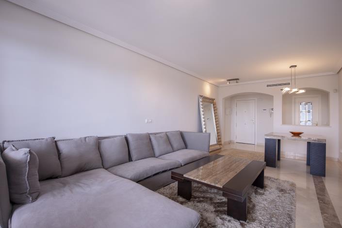 Image No.11-2 Bed Apartment for sale