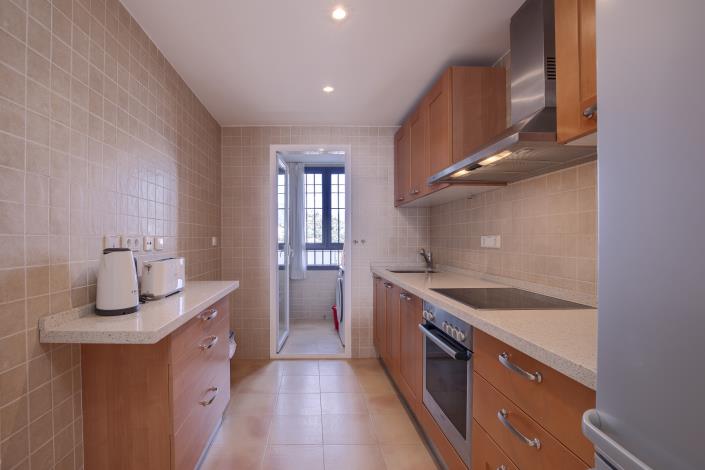 Image No.12-2 Bed Apartment for sale
