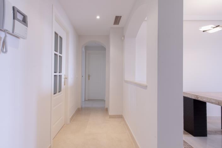 Image No.14-2 Bed Apartment for sale