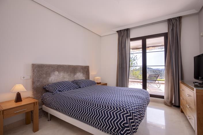 Image No.15-2 Bed Apartment for sale