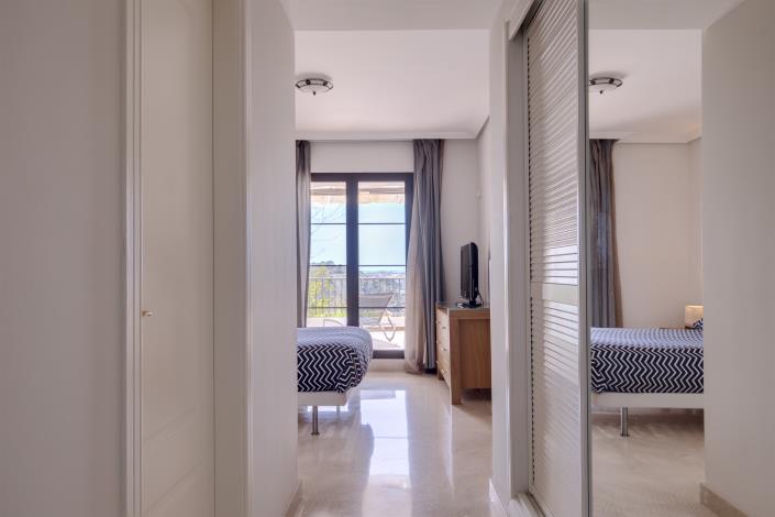Image No.16-2 Bed Apartment for sale