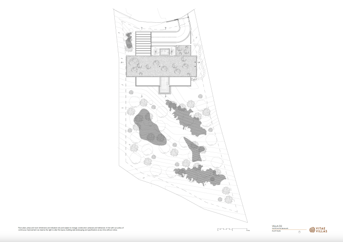 Image No.1-floorplan-1