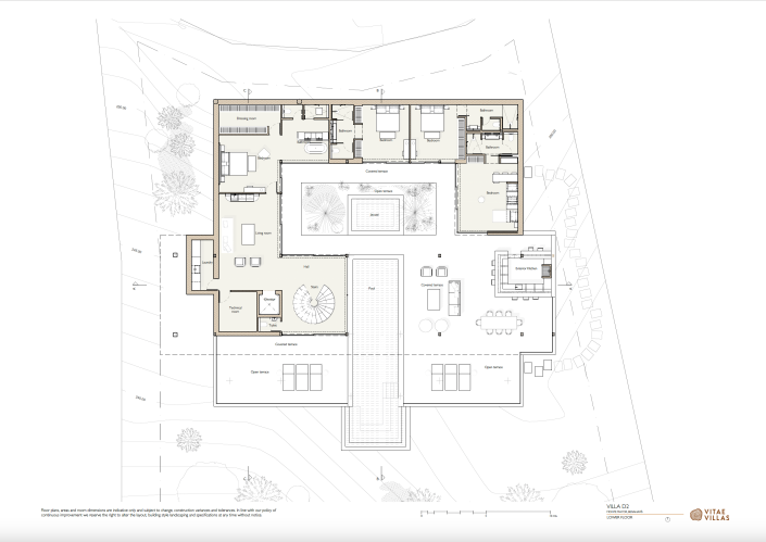 Image No.2-floorplan-2
