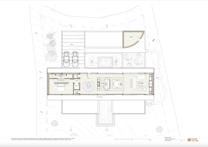 Image No.3-floorplan-3
