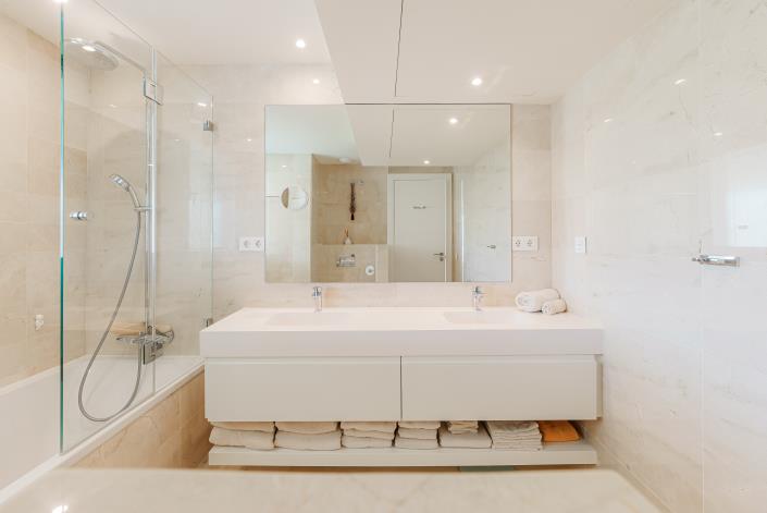 Image No.13-3 Bed Apartment for sale