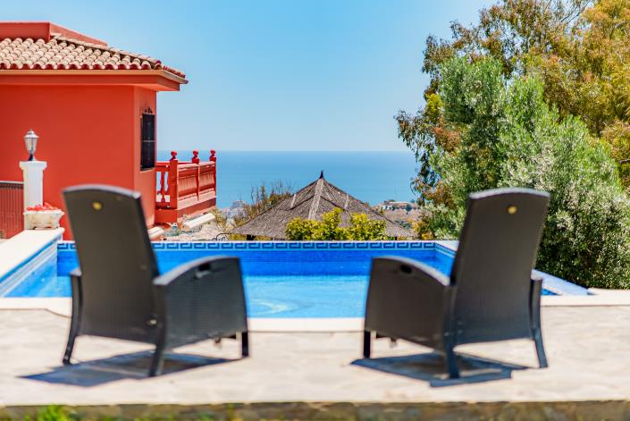 Image No.11-6 Bed Villa for sale