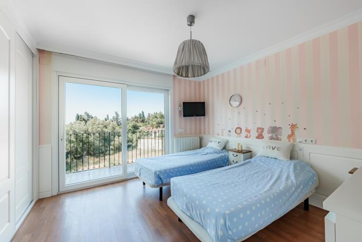 Image No.16-6 Bed Villa for sale