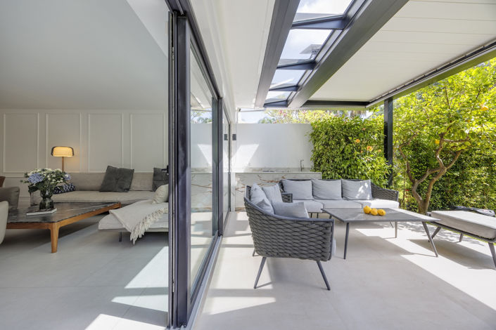 Image No.17-3 Bed House for sale