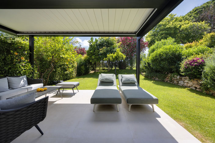 Image No.18-3 Bed House for sale