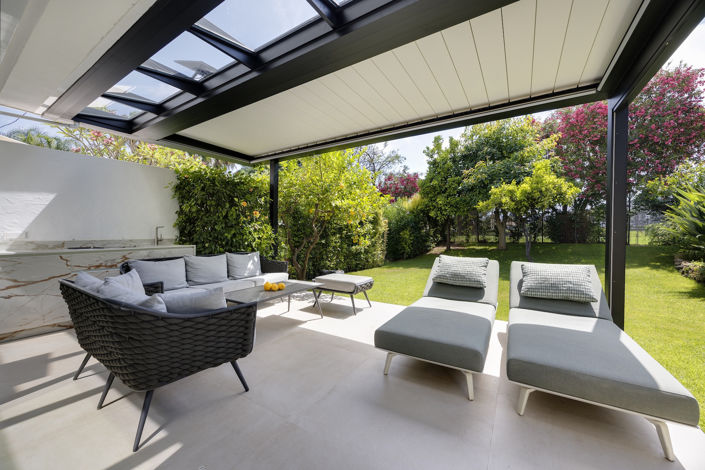 Image No.19-3 Bed House for sale