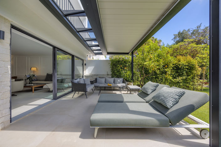 Image No.20-3 Bed House for sale