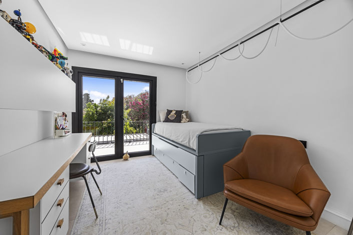 Image No.23-3 Bed House for sale