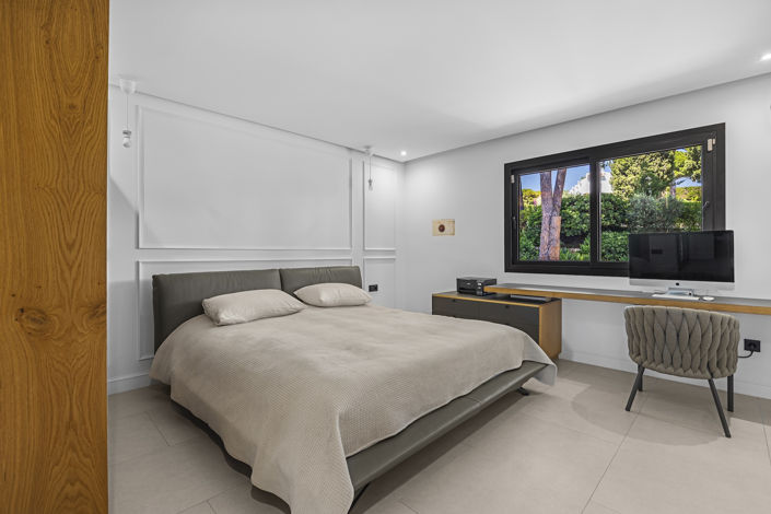 Image No.28-3 Bed House for sale