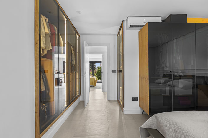 Image No.29-3 Bed House for sale