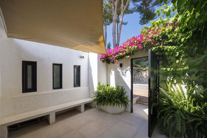 Image No.3-3 Bed House for sale