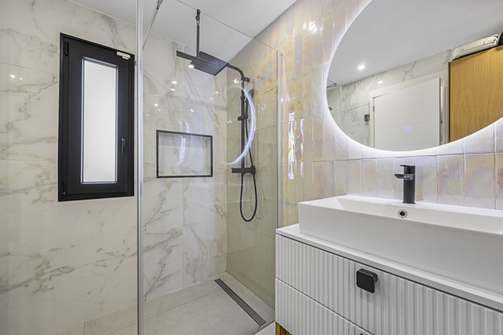 Image No.30-3 Bed House for sale