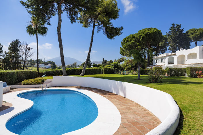 Image No.31-3 Bed House for sale