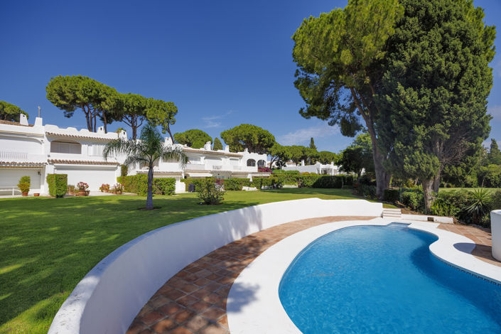 Image No.32-3 Bed House for sale