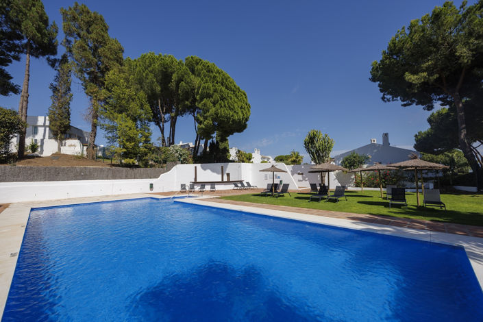 Image No.33-3 Bed House for sale