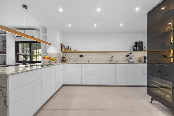 Image No.7-3 Bed House for sale
