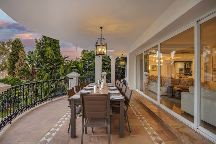 Image No.39-8 Bed Villa for sale