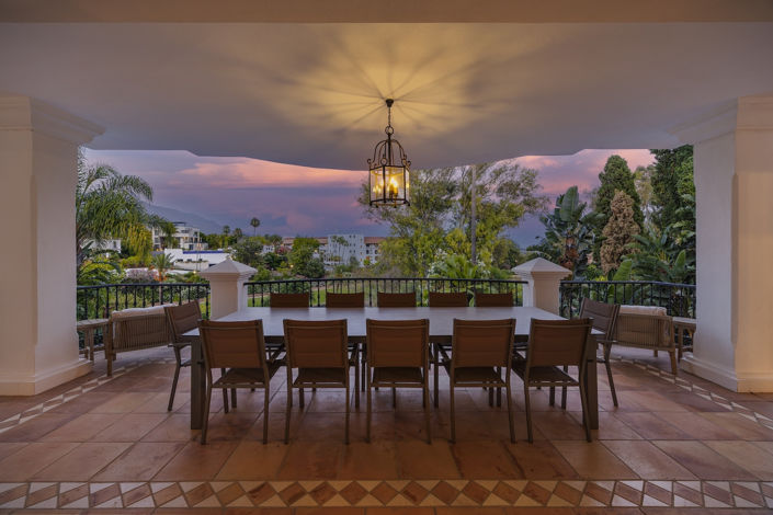 Image No.40-8 Bed Villa for sale