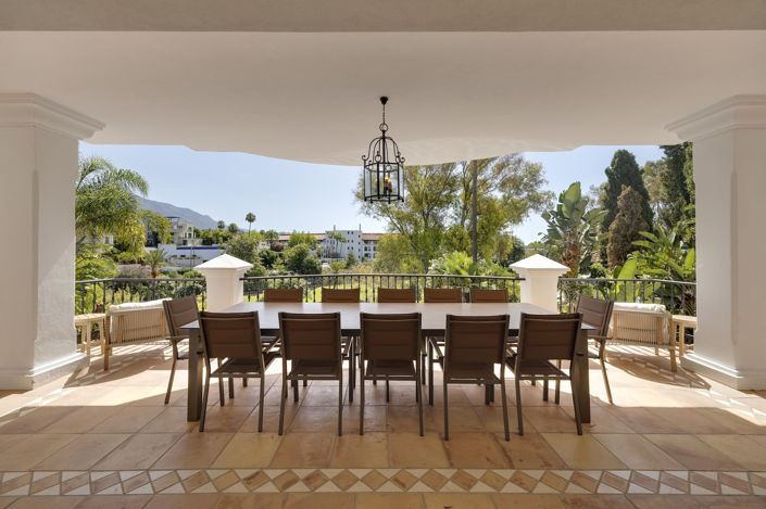 Image No.7-8 Bed Villa for sale