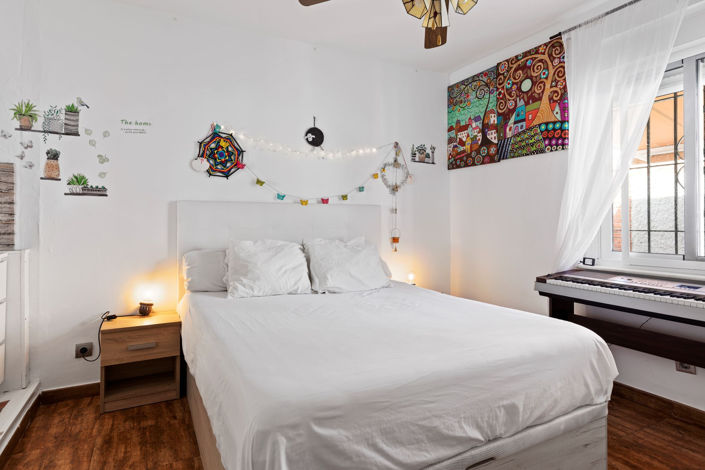 Image No.17-4 Bed House for sale