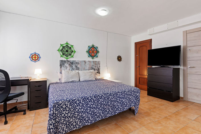 Image No.22-4 Bed House for sale
