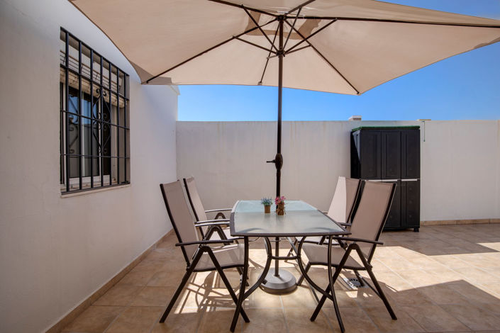Image No.29-4 Bed House for sale