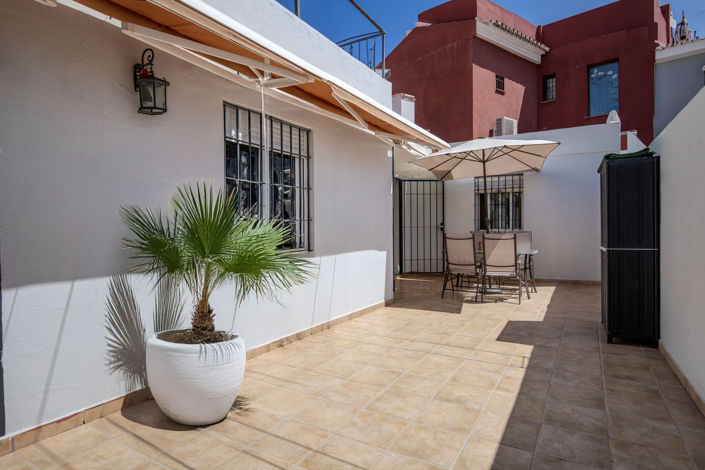 Image No.3-4 Bed House for sale