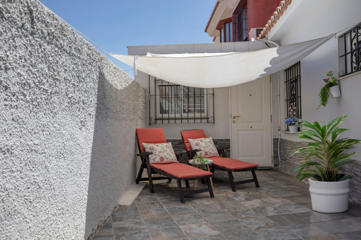 Image No.4-4 Bed House for sale