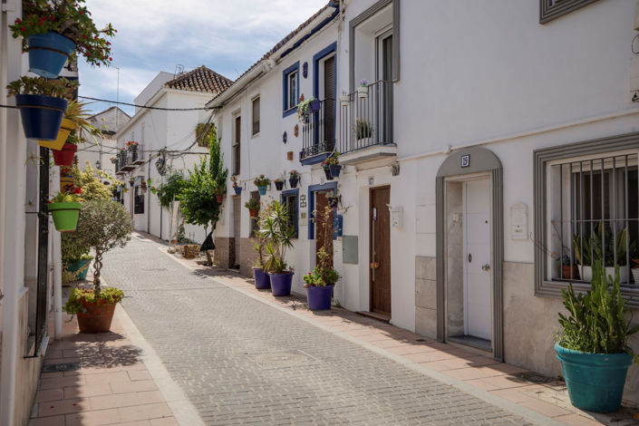 Image No.4-4 Bed House for sale