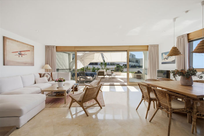 Image No.10-3 Bed Penthouse for sale