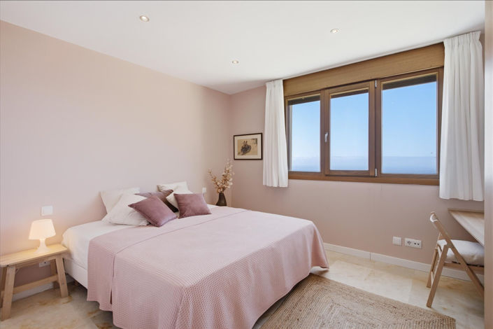 Image No.15-3 Bed Penthouse for sale