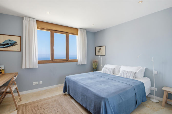 Image No.16-3 Bed Penthouse for sale
