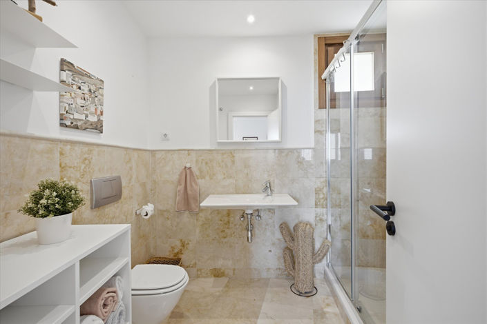 Image No.17-3 Bed Penthouse for sale