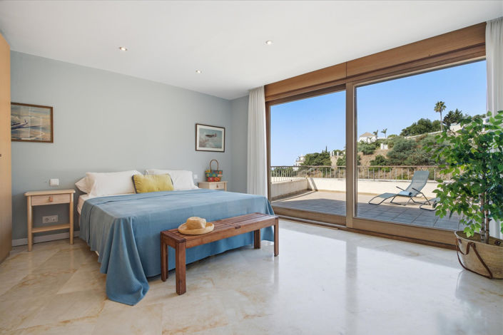 Image No.19-3 Bed Penthouse for sale