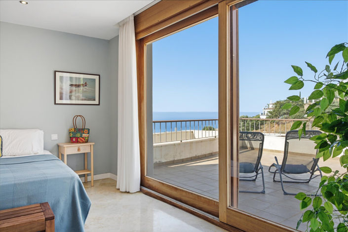 Image No.20-3 Bed Penthouse for sale