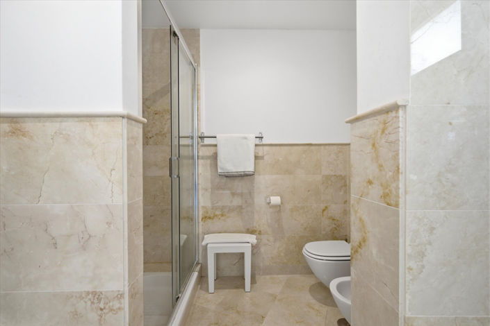 Image No.24-3 Bed Penthouse for sale