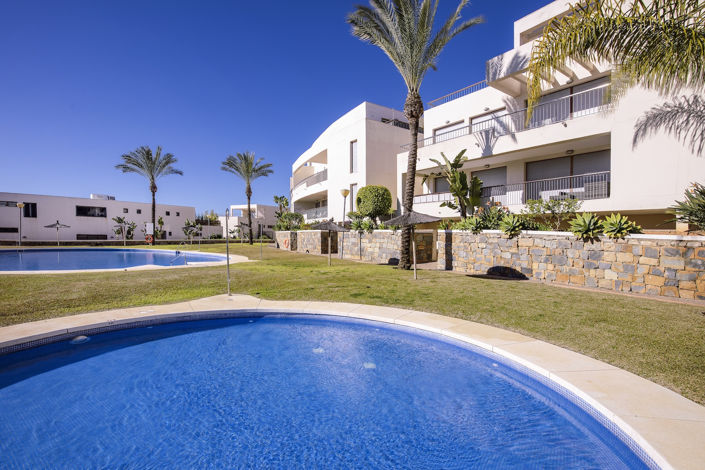 Image No.28-3 Bed Penthouse for sale