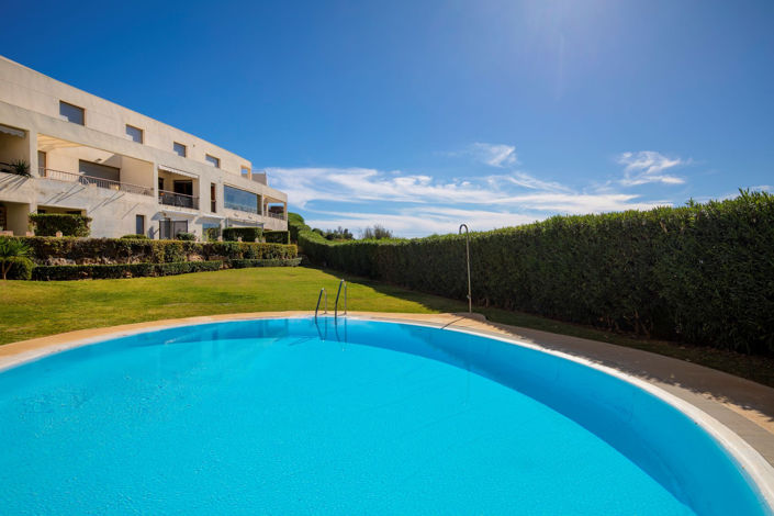 Image No.34-Penthouse de 3 chambres à vendre à Marbella