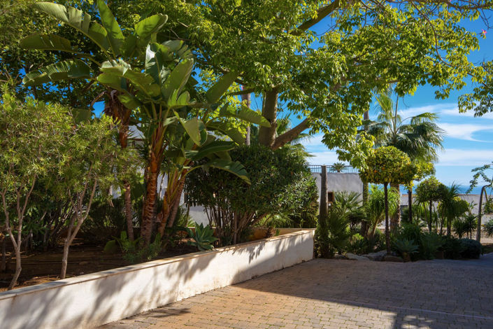 Image No.37-Penthouse de 3 chambres à vendre à Marbella