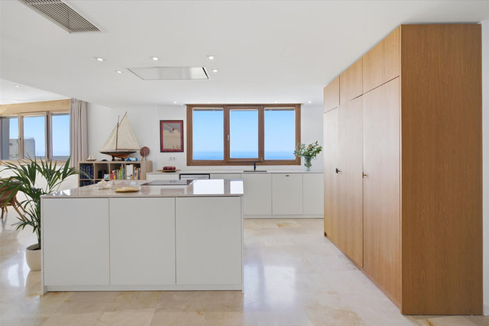 Image No.4-3 Bed Penthouse for sale