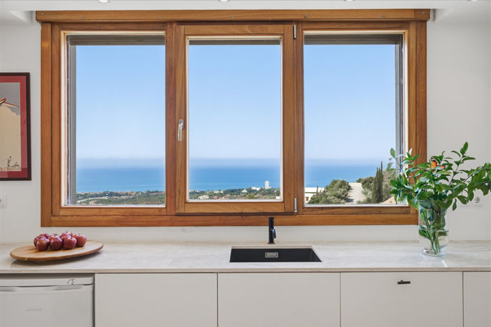 Image No.5-3 Bed Penthouse for sale