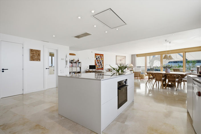 Image No.7-3 Bed Penthouse for sale
