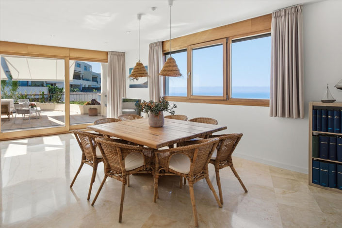Image No.8-3 Bed Penthouse for sale