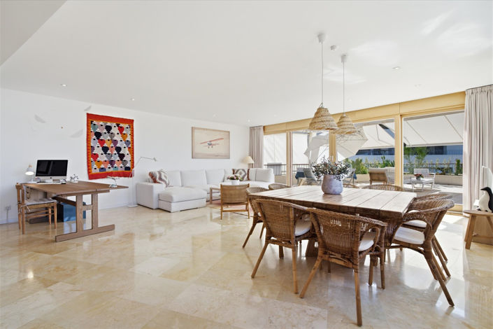 Image No.9-3 Bed Penthouse for sale