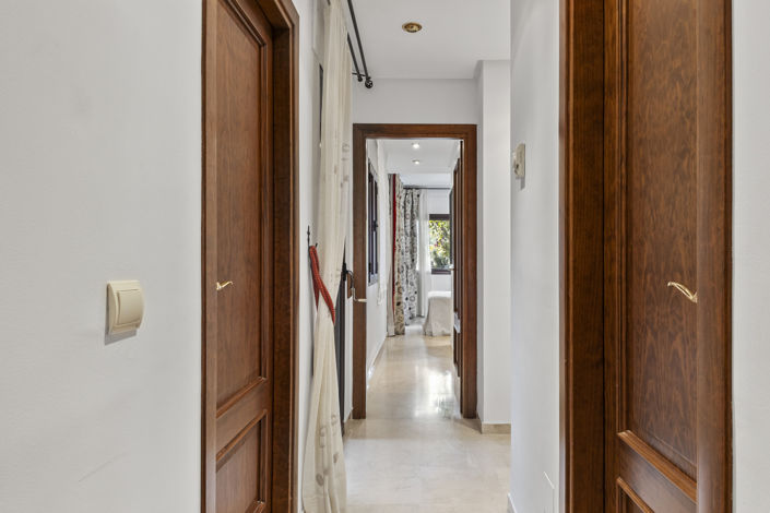 Image No.12-Appartement de 3 chambres à vendre à Marbella